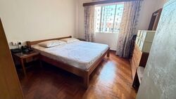 Lorong Kemunchup (D23), Terrace #595618321